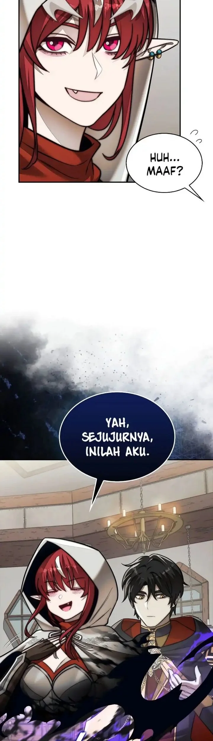 Halaman 36