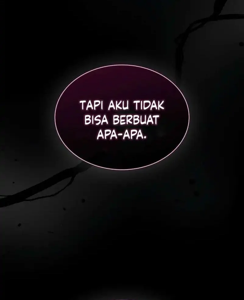 Halaman 1040