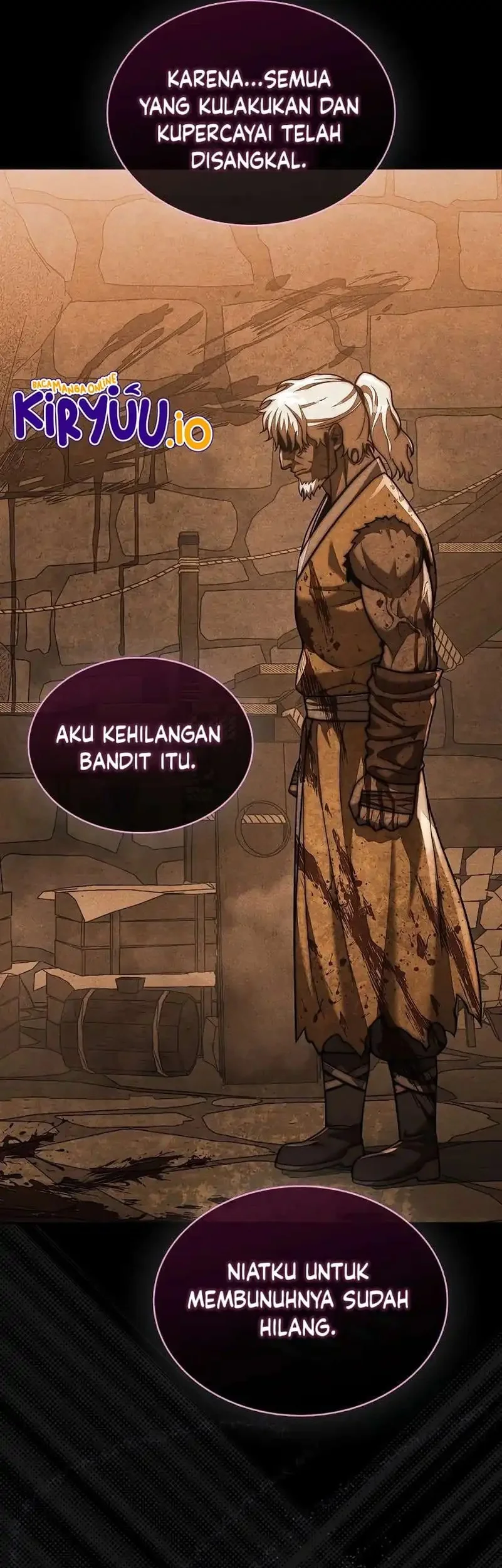 Halaman 1041