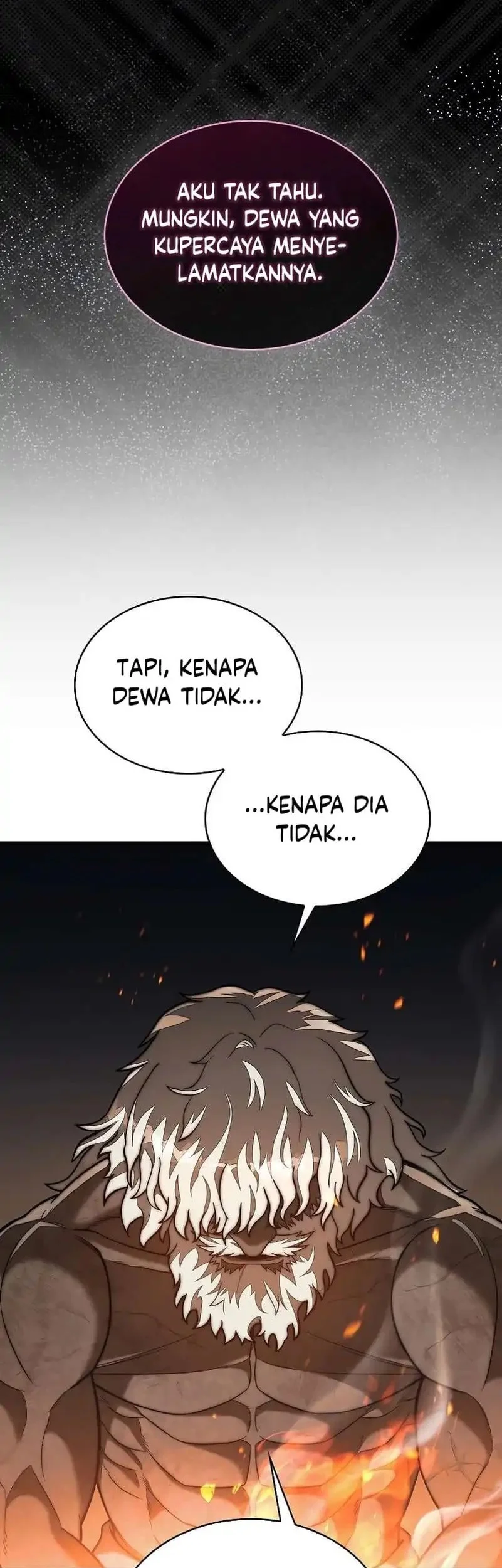 Halaman 1042