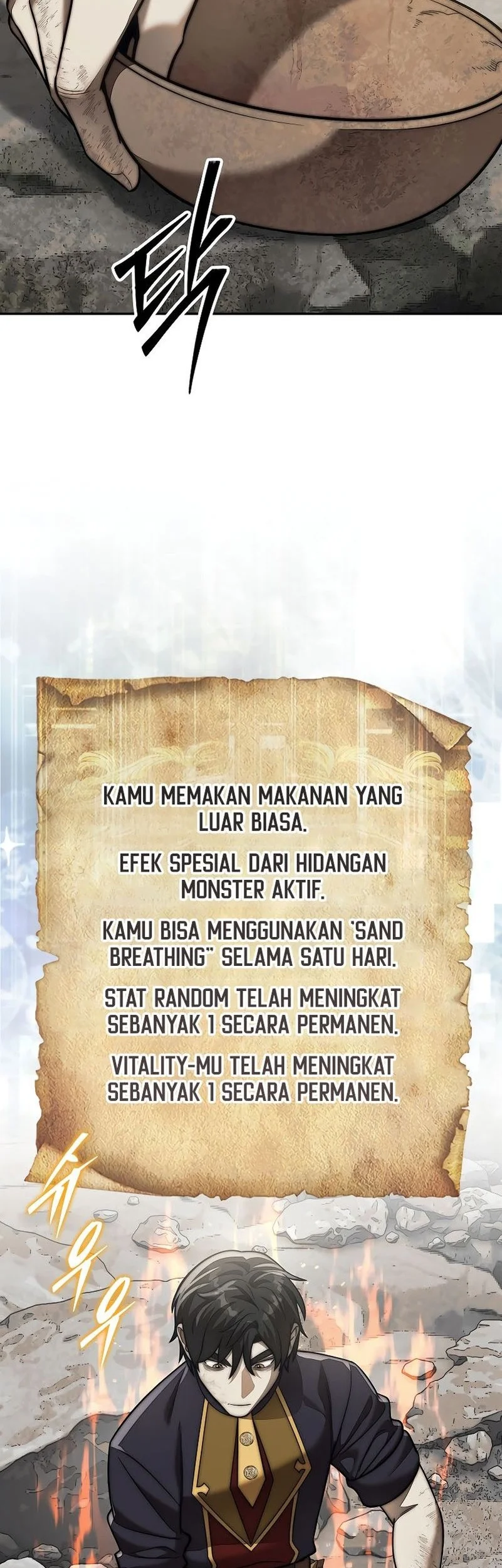 Halaman 121