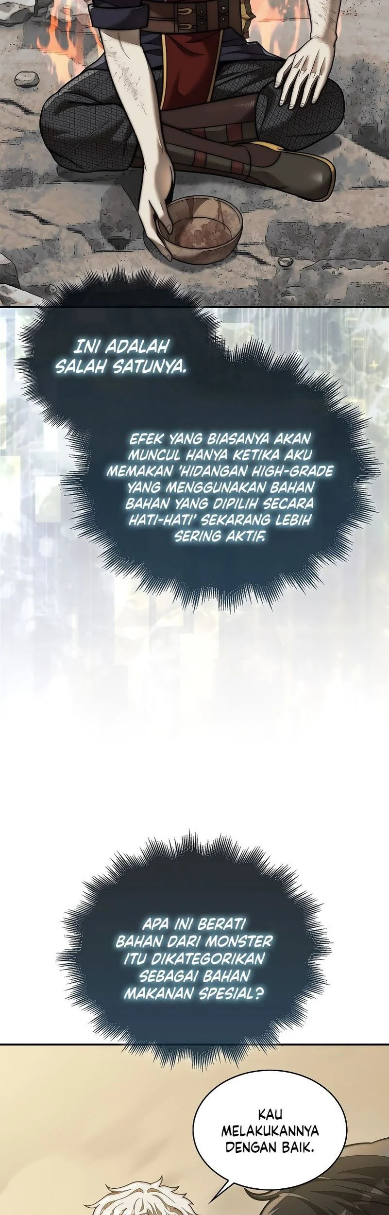 Halaman 122