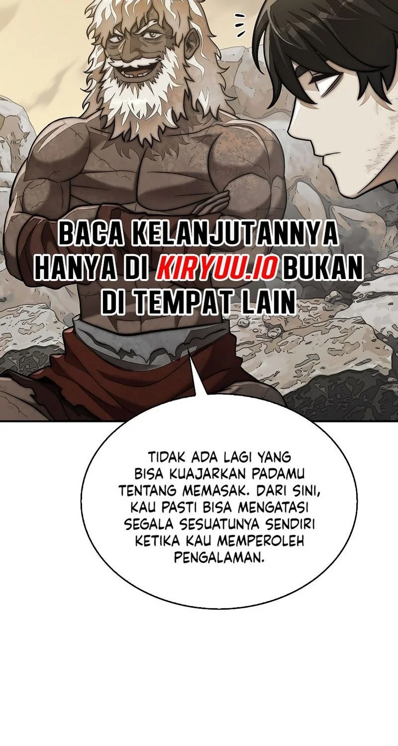 Halaman 123