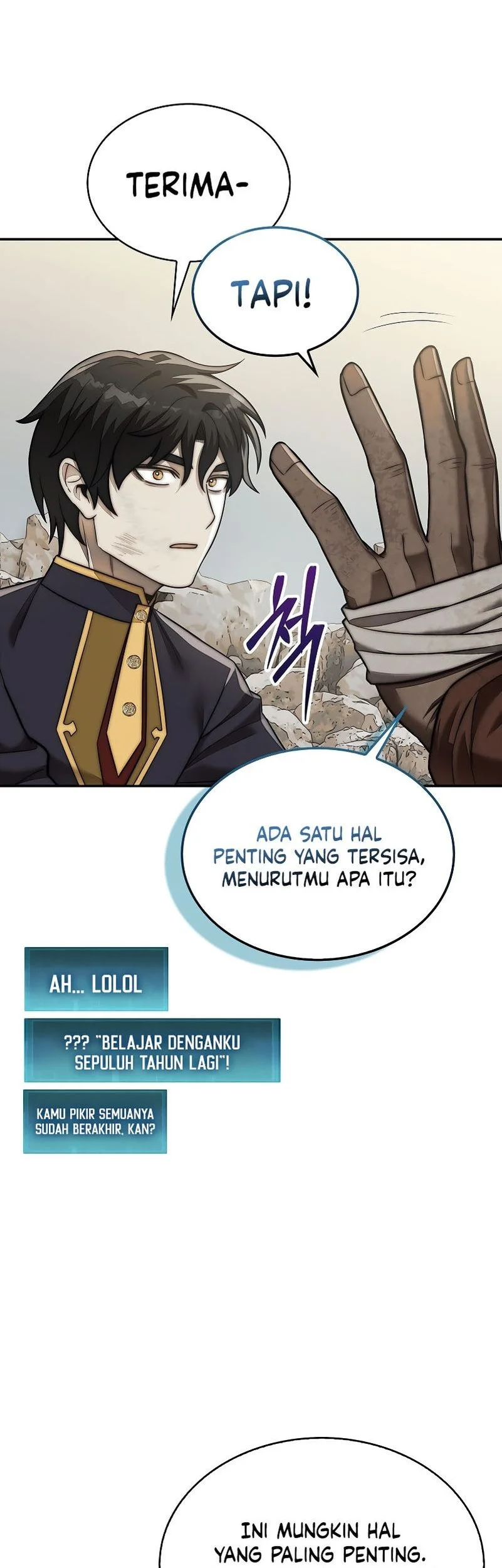 Halaman 124