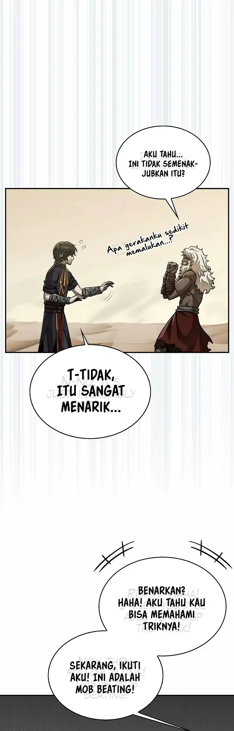 Halaman 102