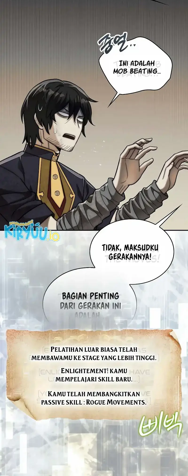 Halaman 103