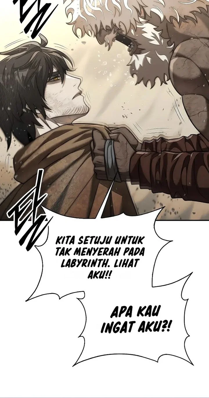Halaman 237