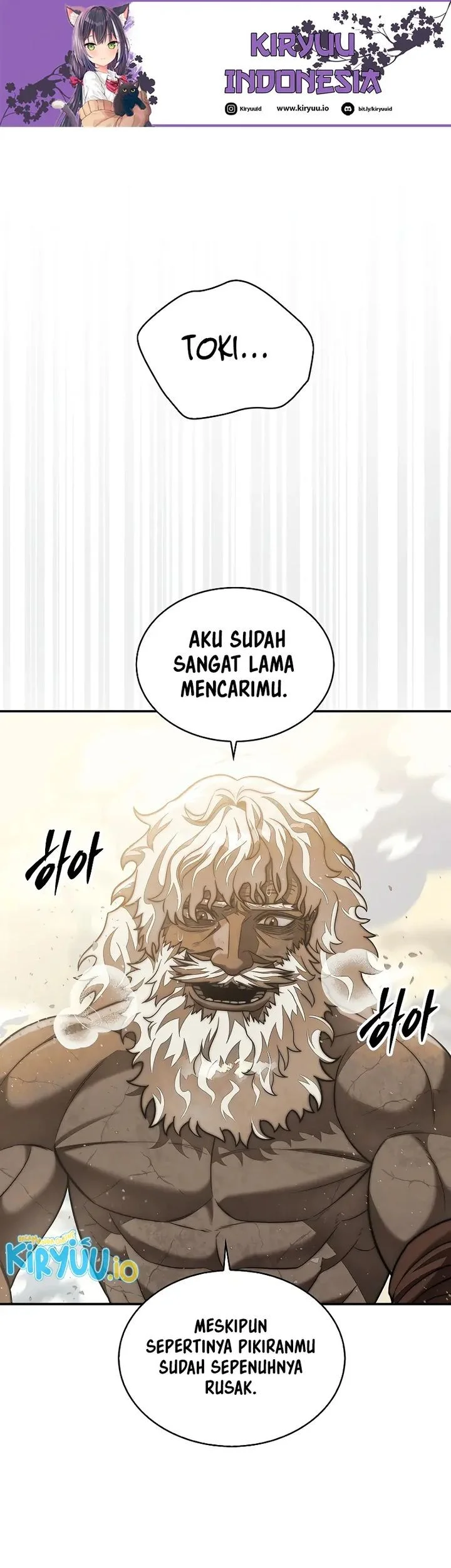 Halaman 238