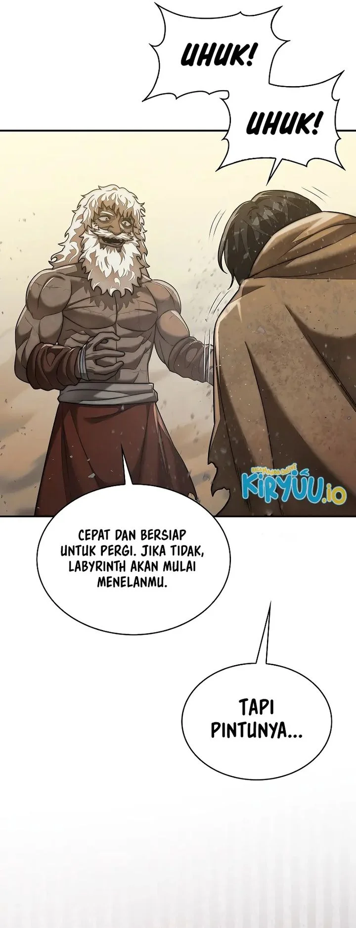 Halaman 240