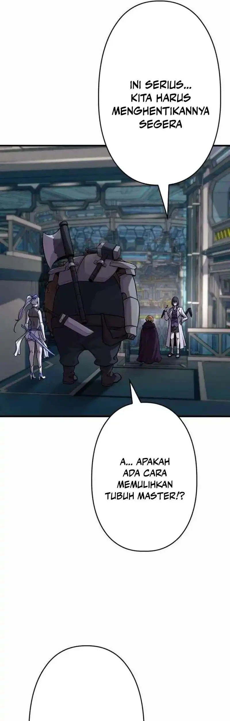 Halaman 47