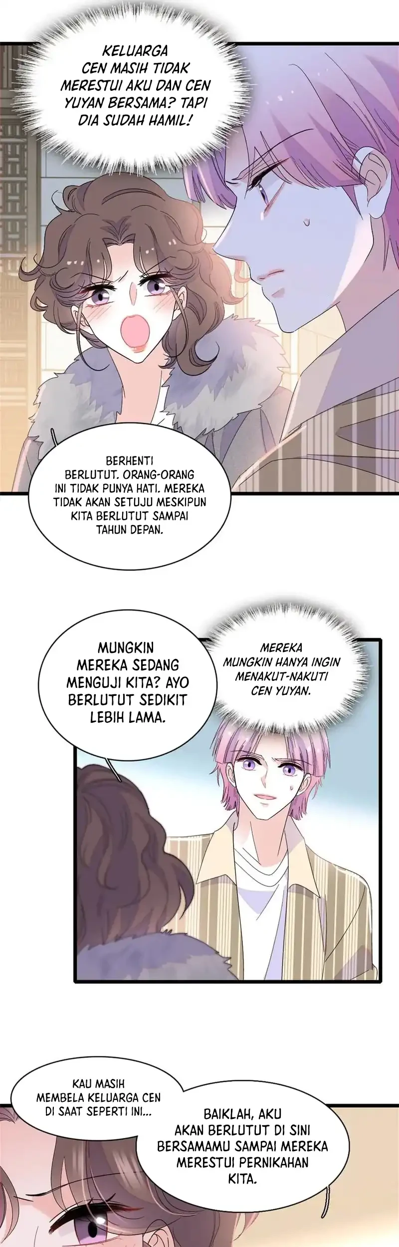 Halaman 125