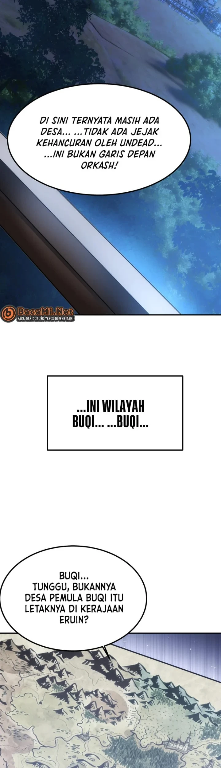 Halaman 96