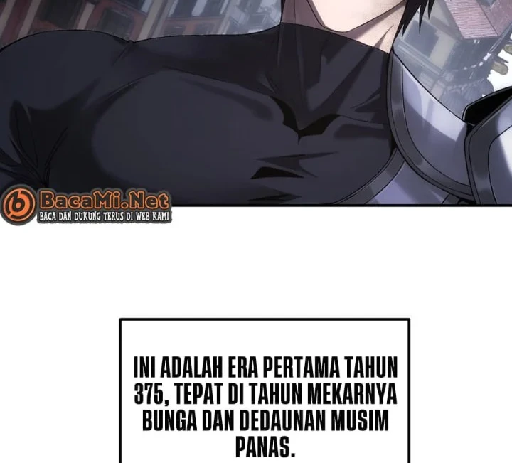 Halaman 98