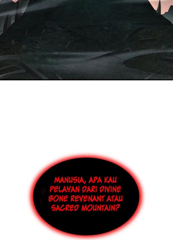 Halaman 229