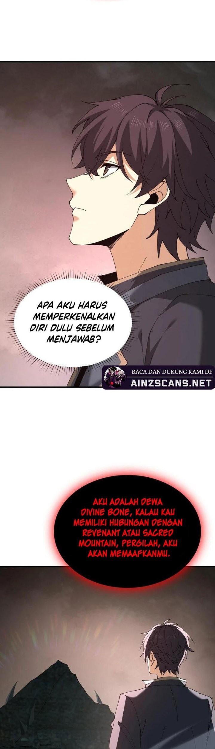 Halaman 230