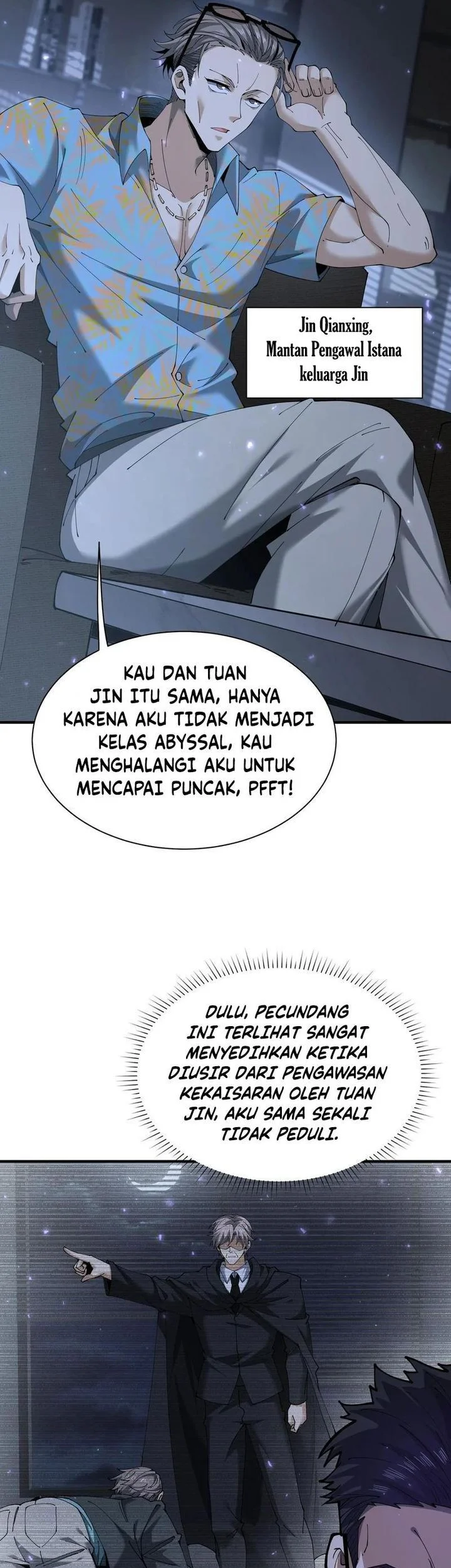 Halaman 66