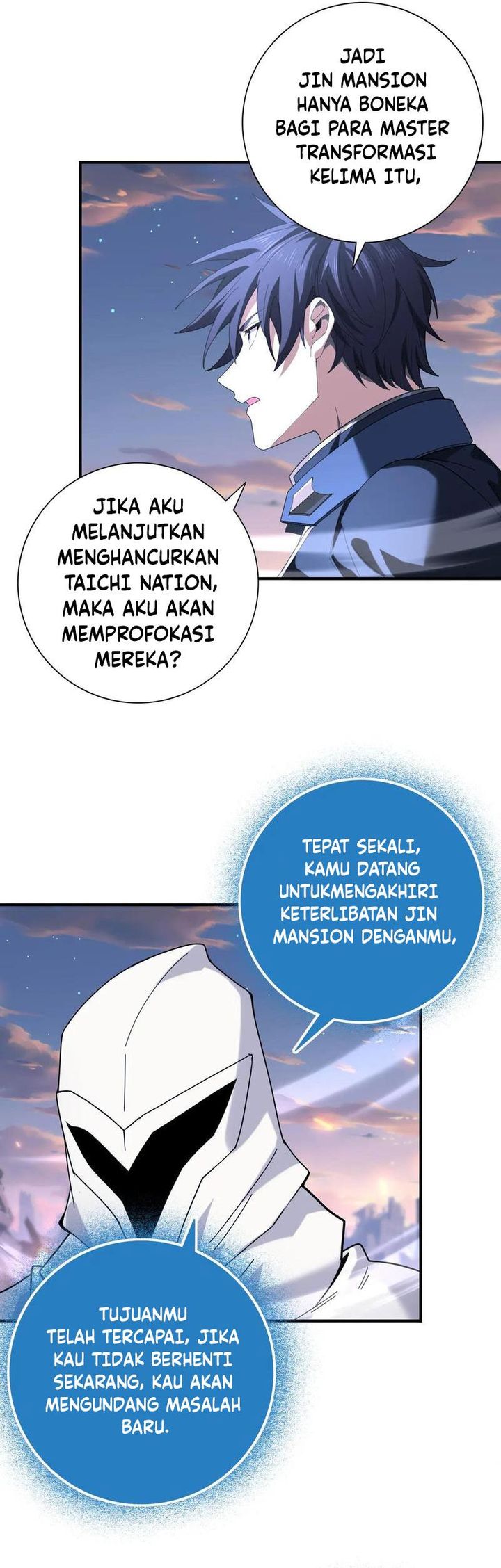Halaman 25