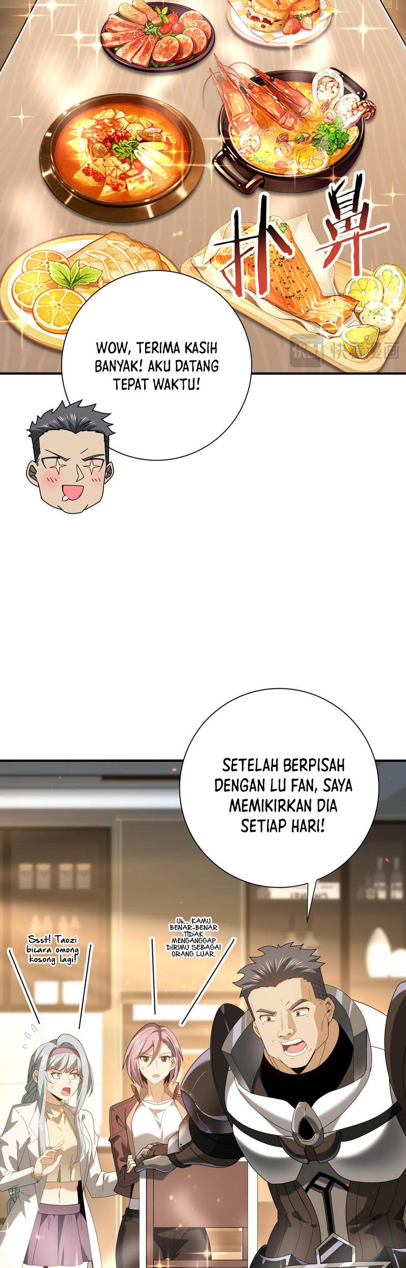 Halaman 25