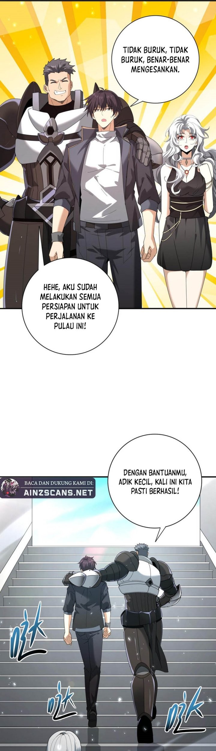 Halaman 25
