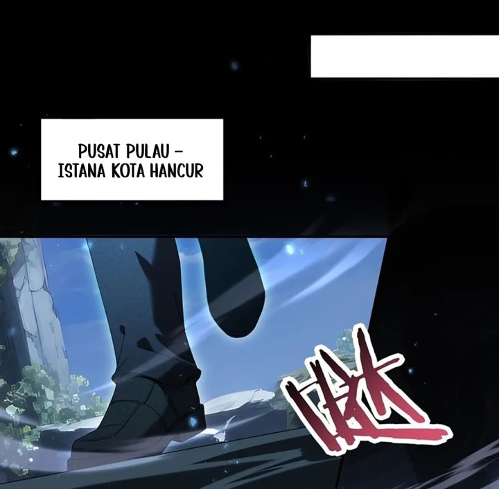 Halaman 60
