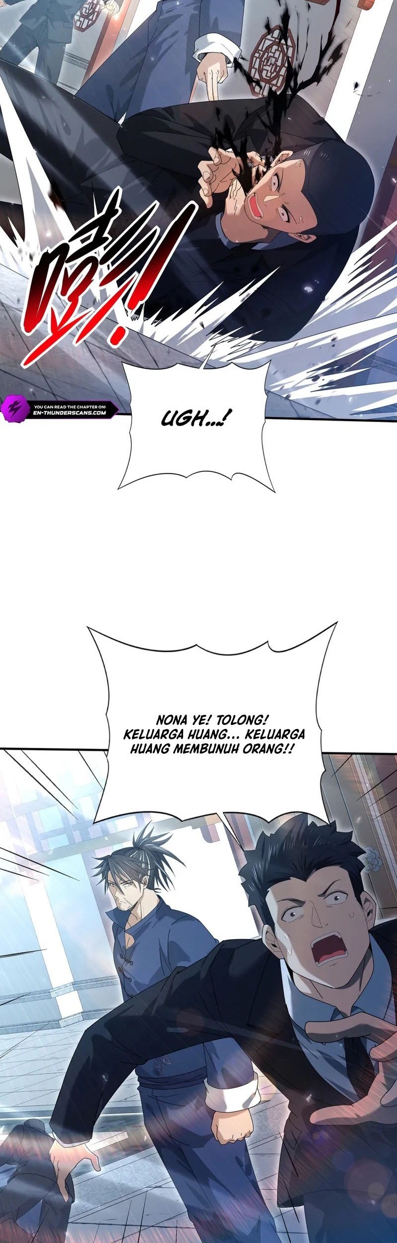 Halaman 24