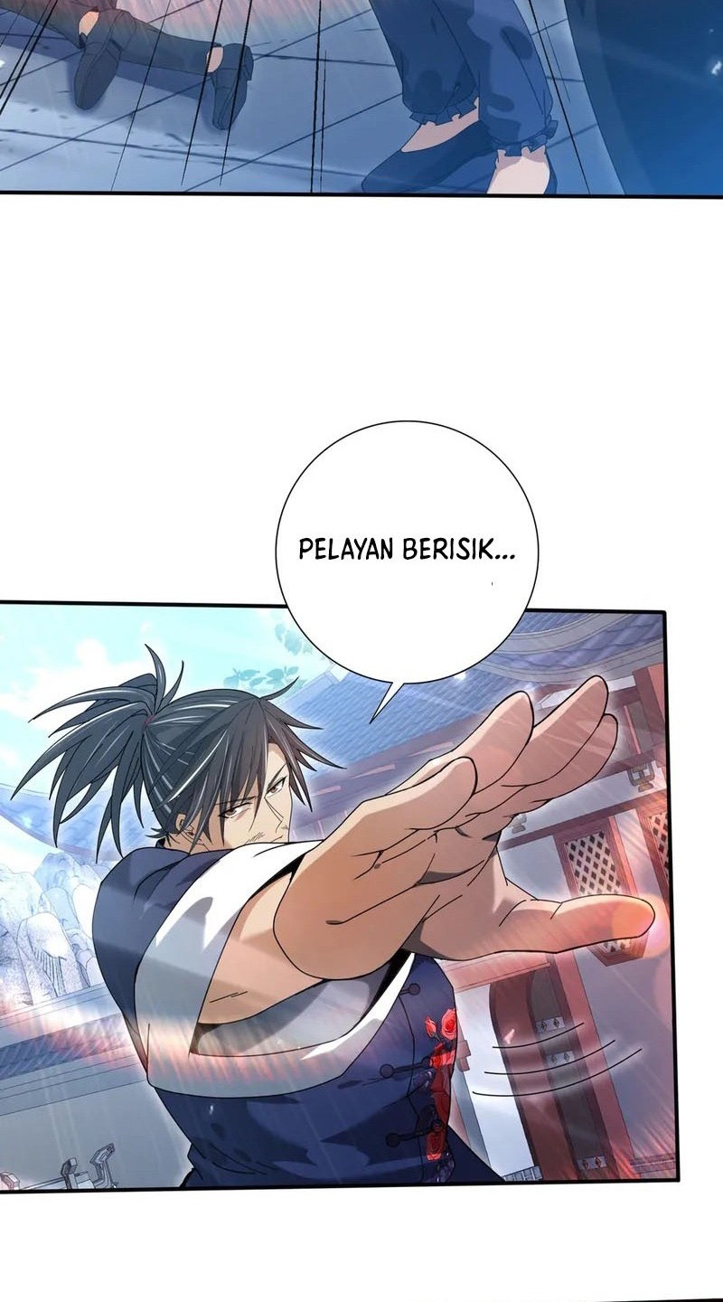 Halaman 25