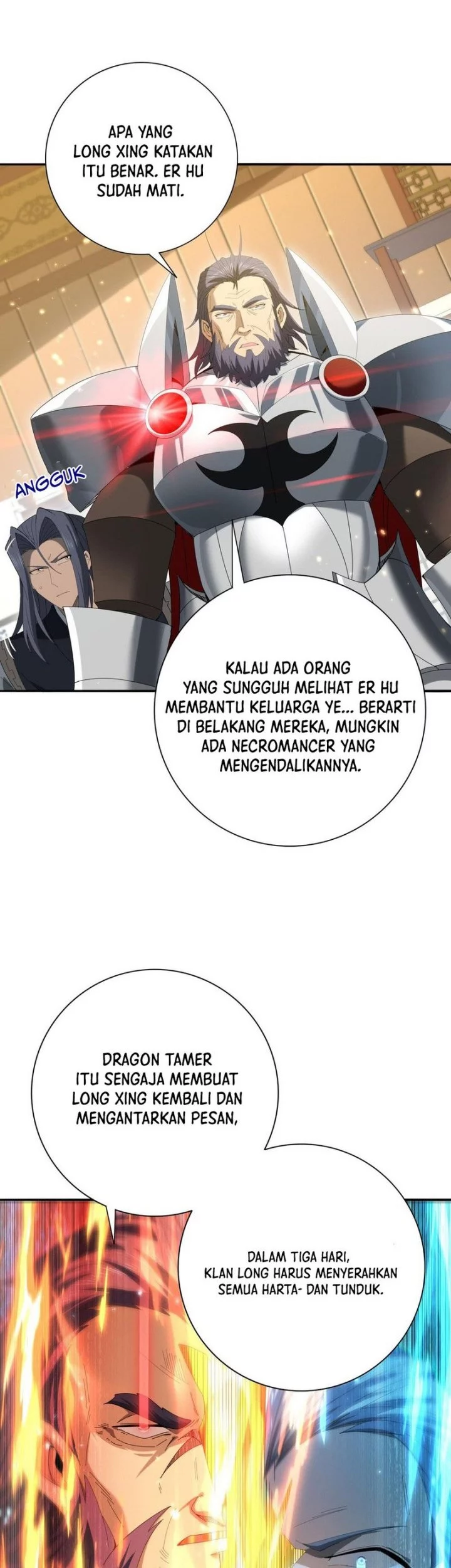 Halaman 269