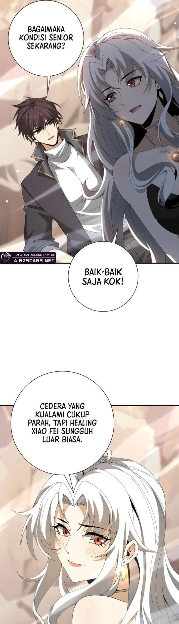 Halaman 26