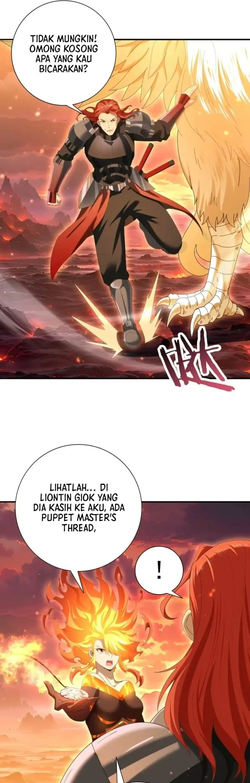 Halaman 76