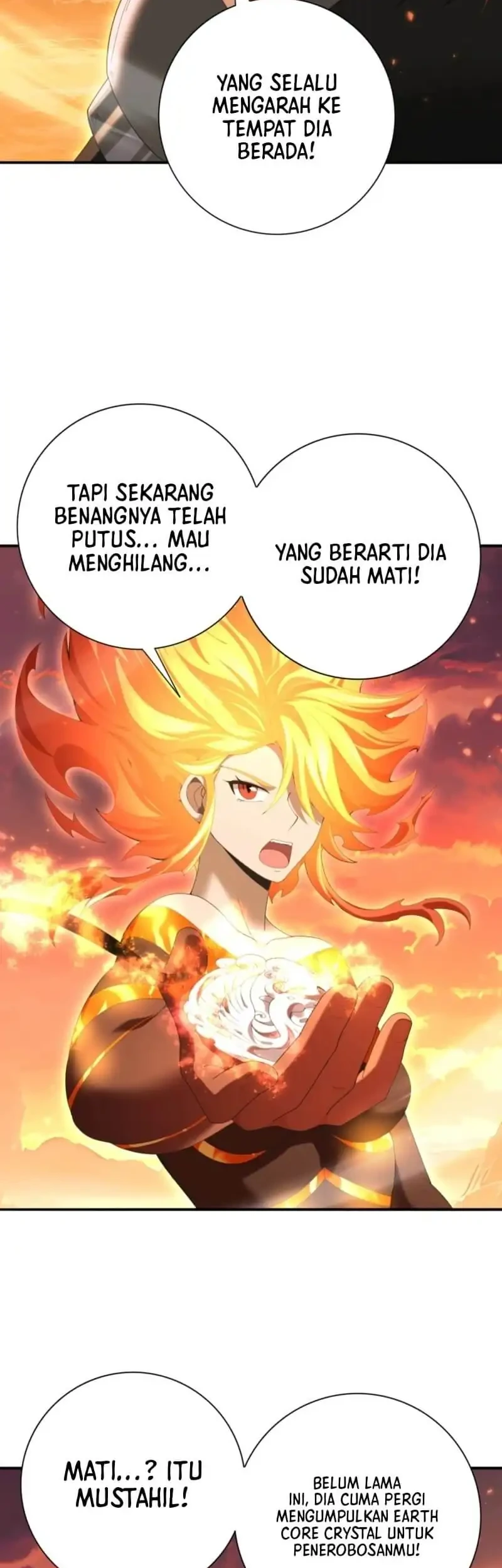 Halaman 77