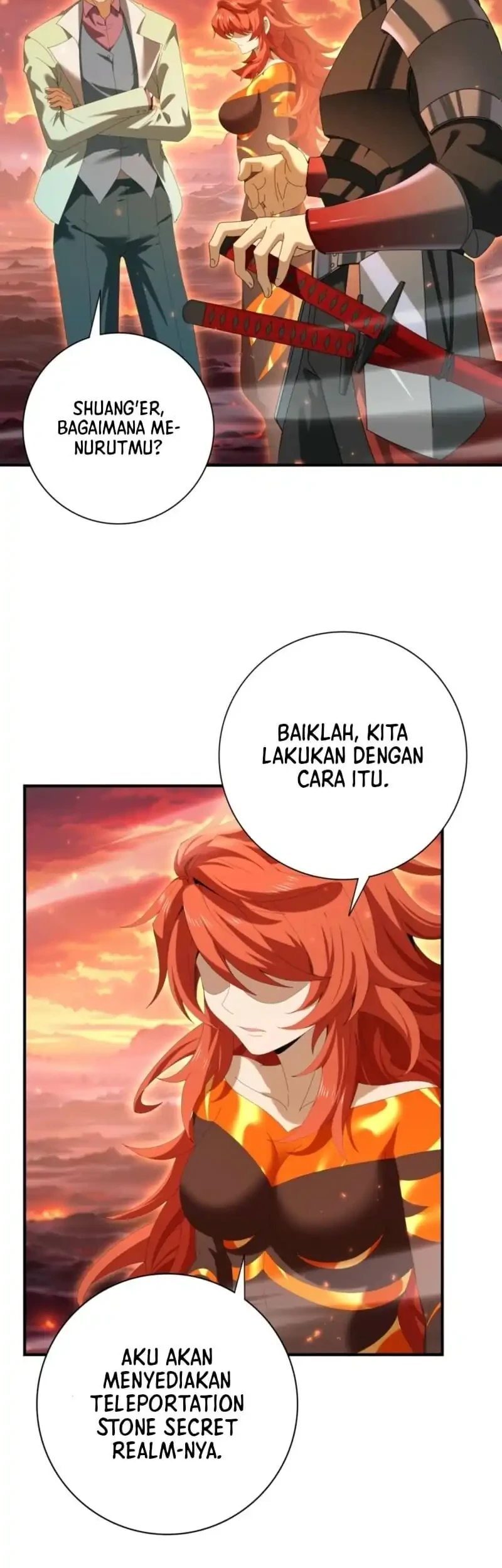 Halaman 24