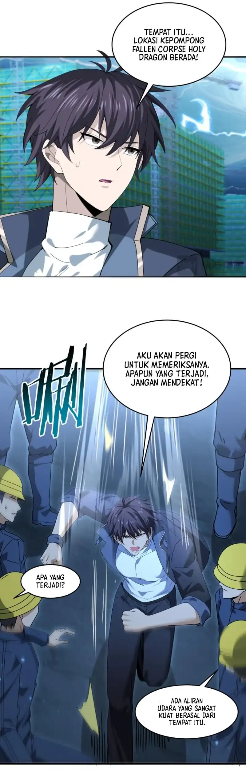 Halaman 25