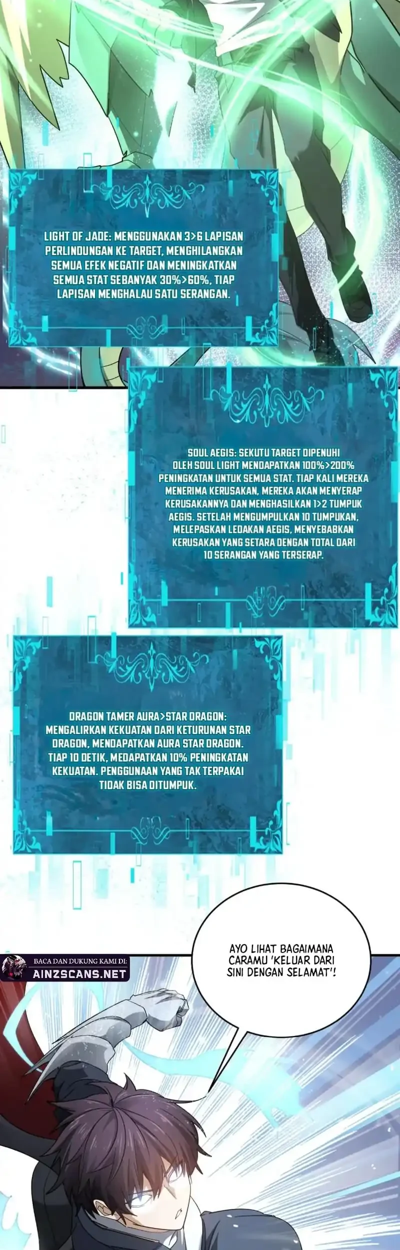 Halaman 170