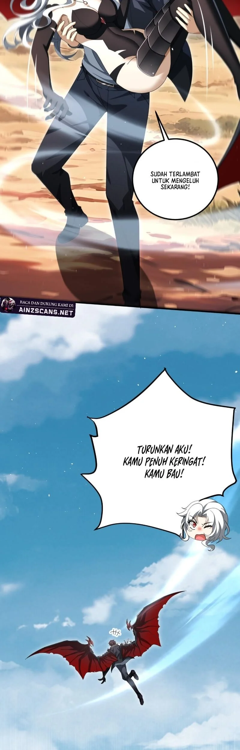 Halaman 30