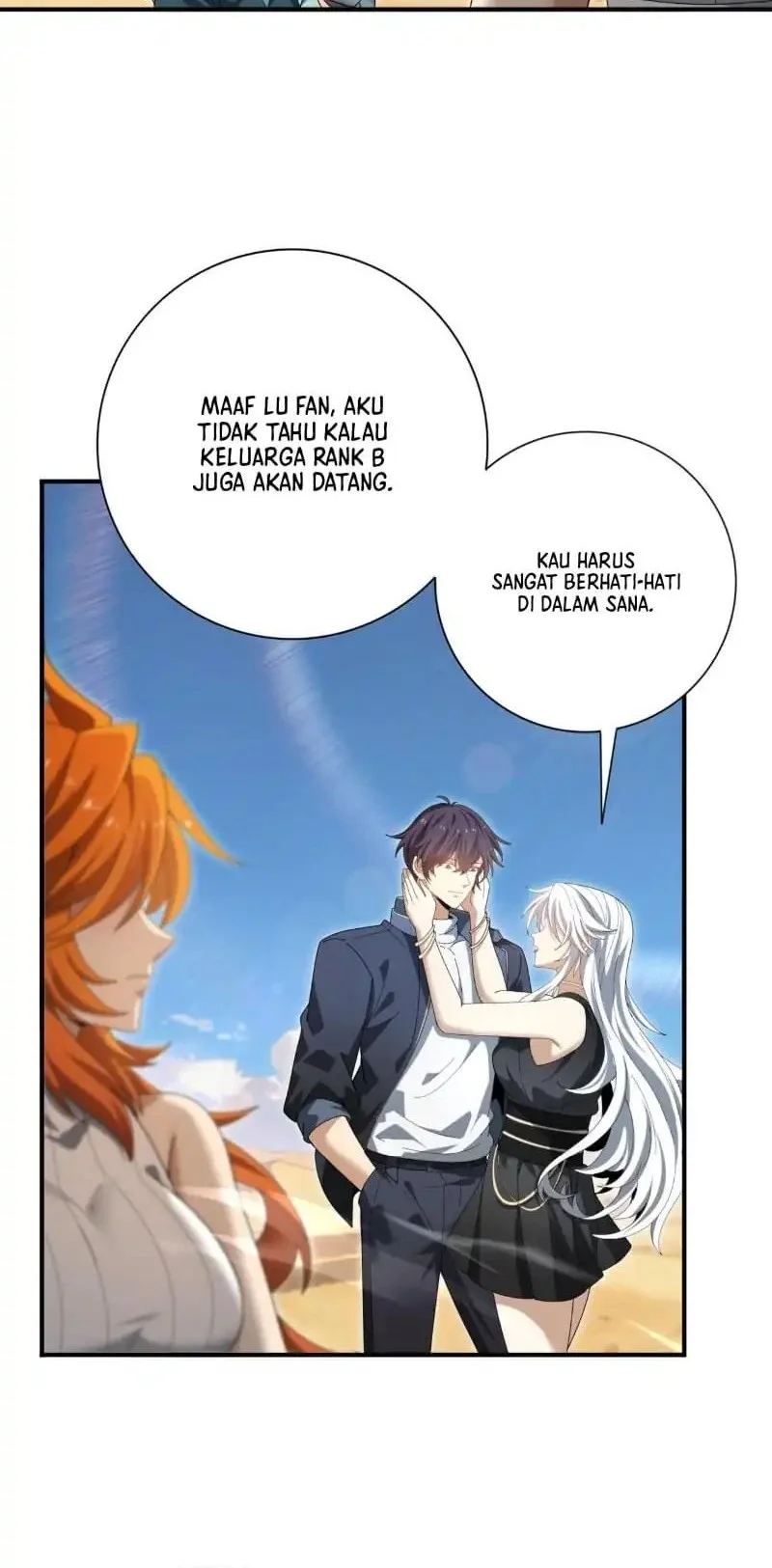Halaman 311