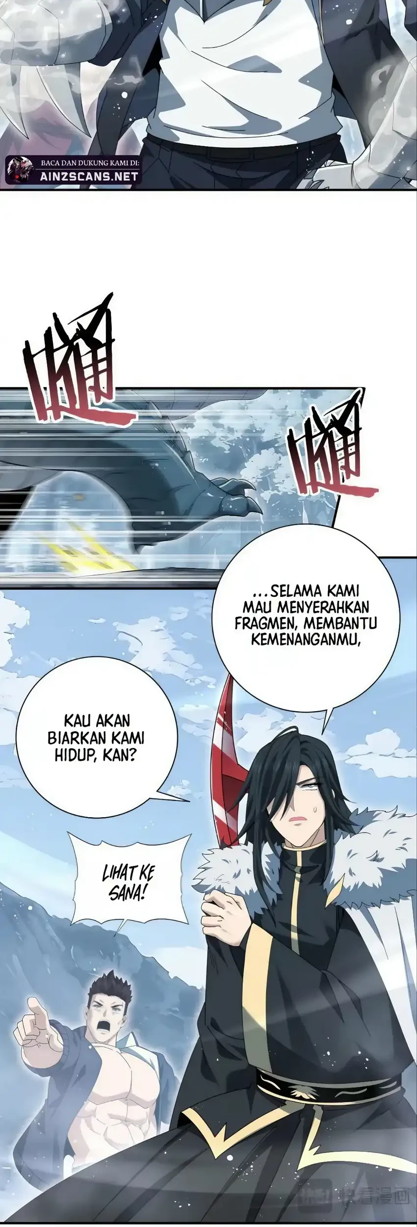 Halaman 194