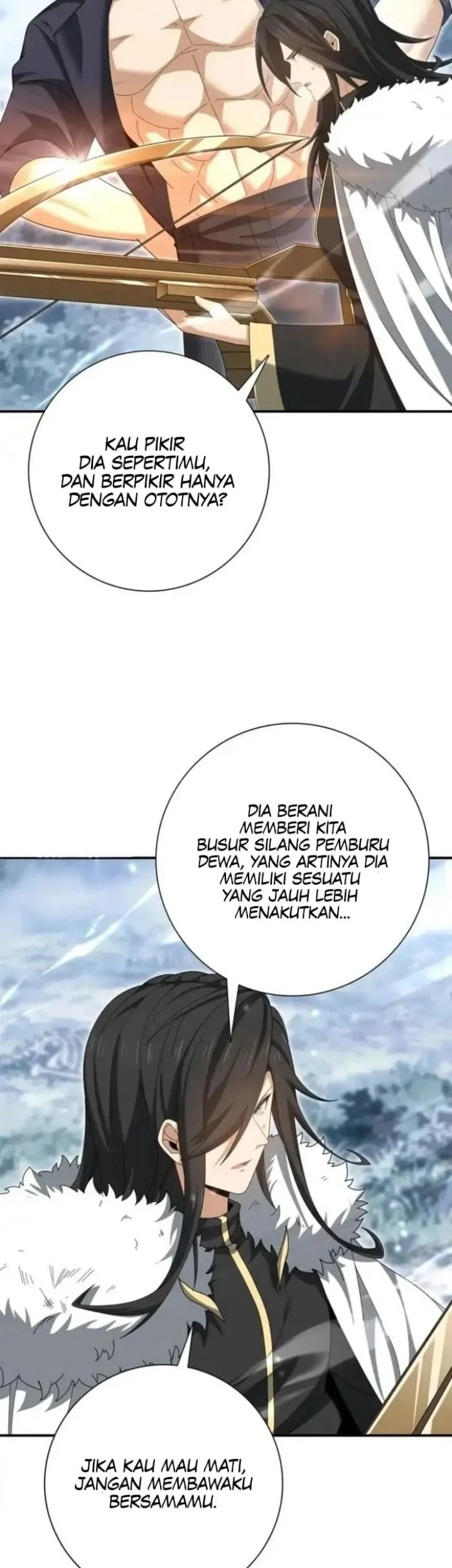 Halaman 117