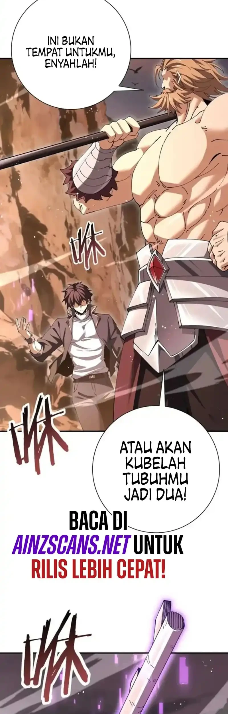 Halaman 130