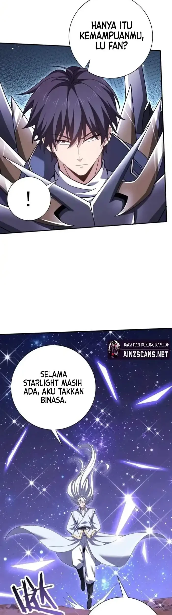 Halaman 139