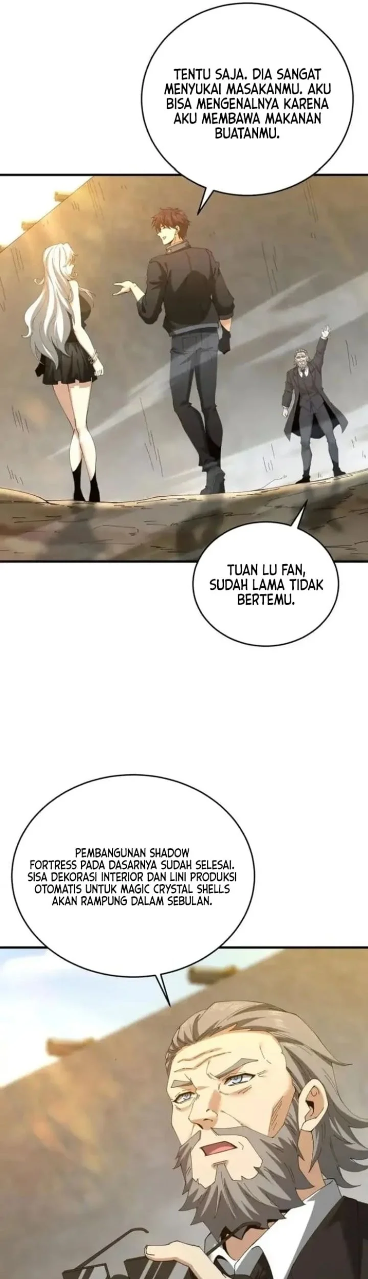 Halaman 65