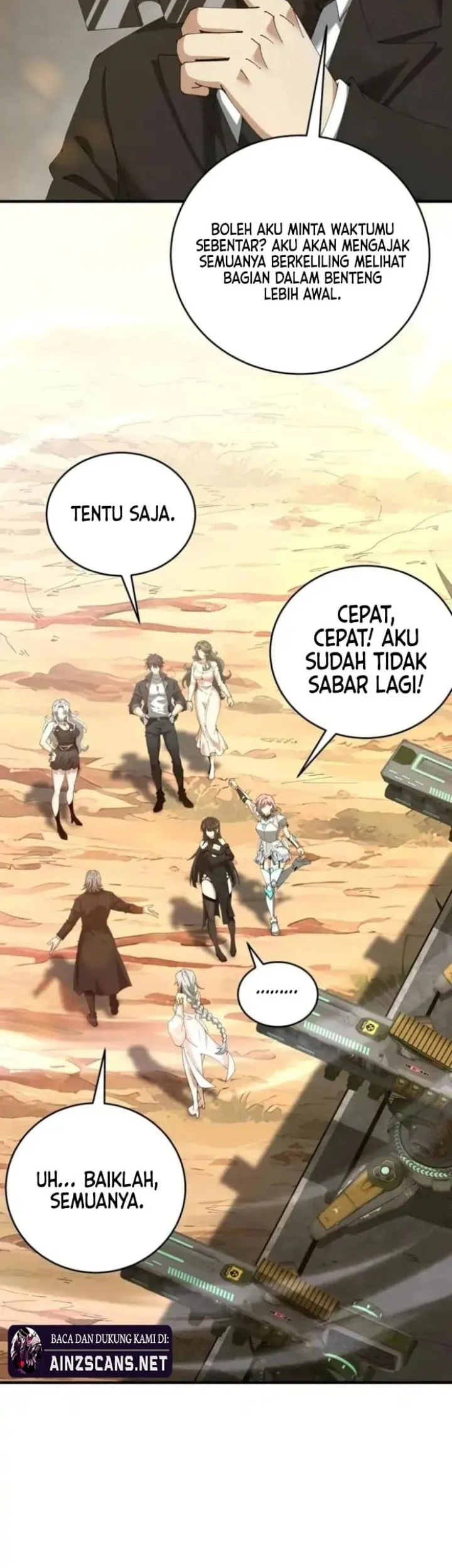 Halaman 66