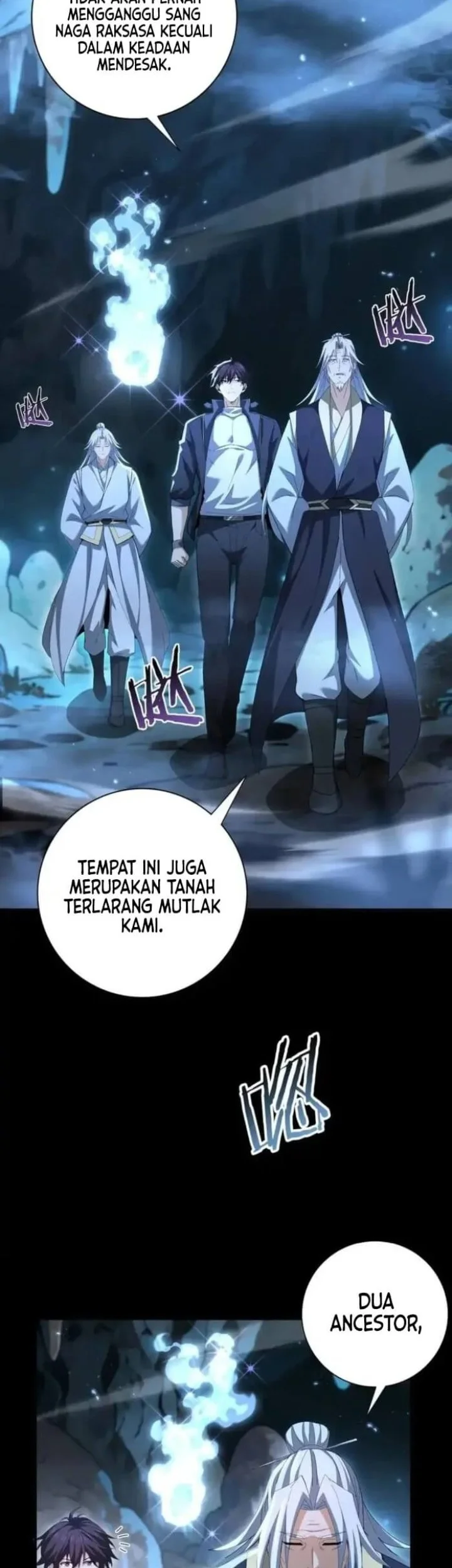 Halaman 100