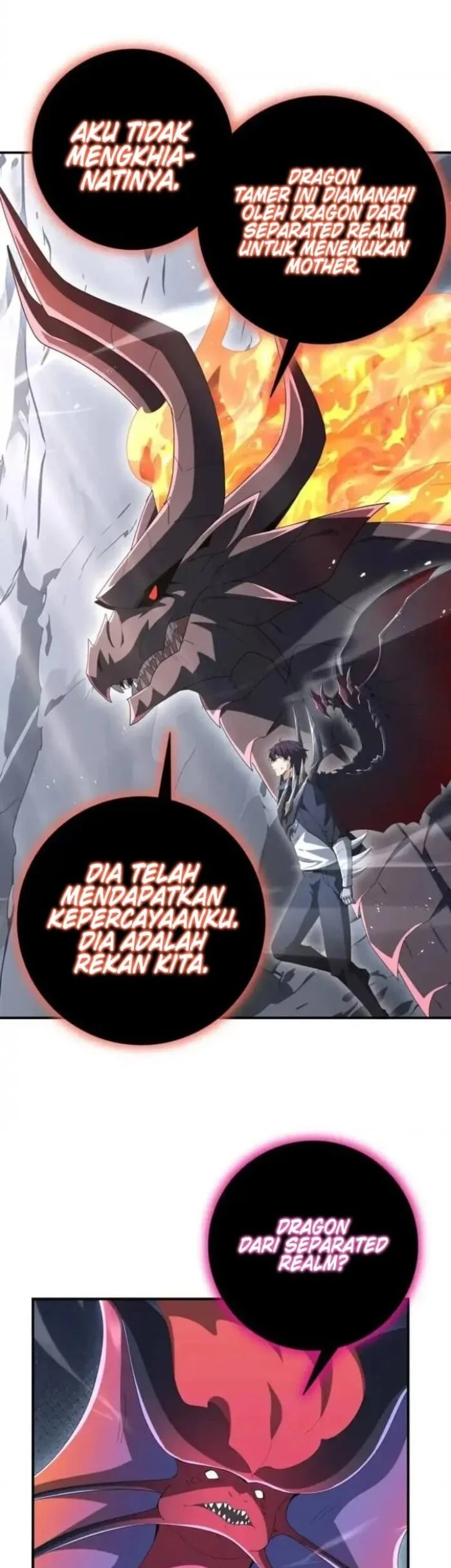 Halaman 331