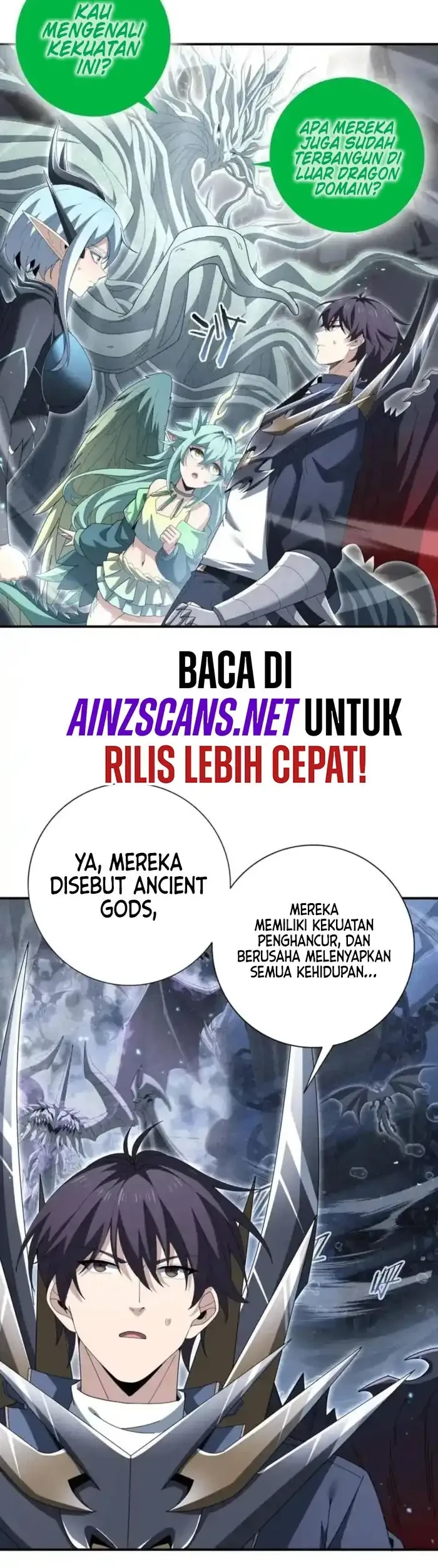 Halaman 60