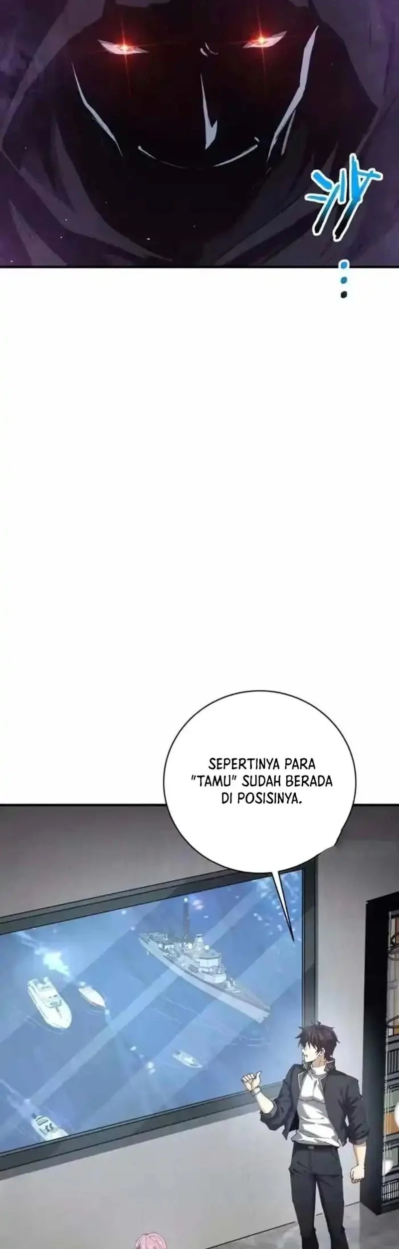 Halaman 226
