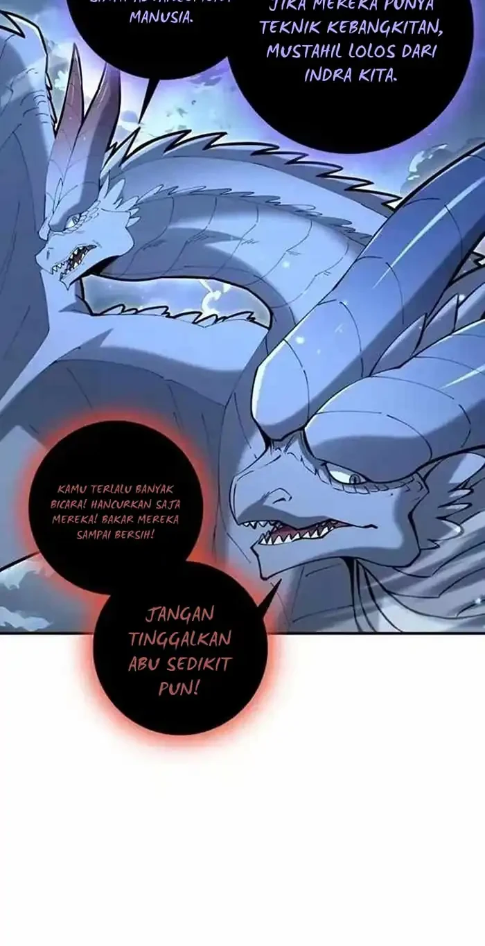 Halaman 205