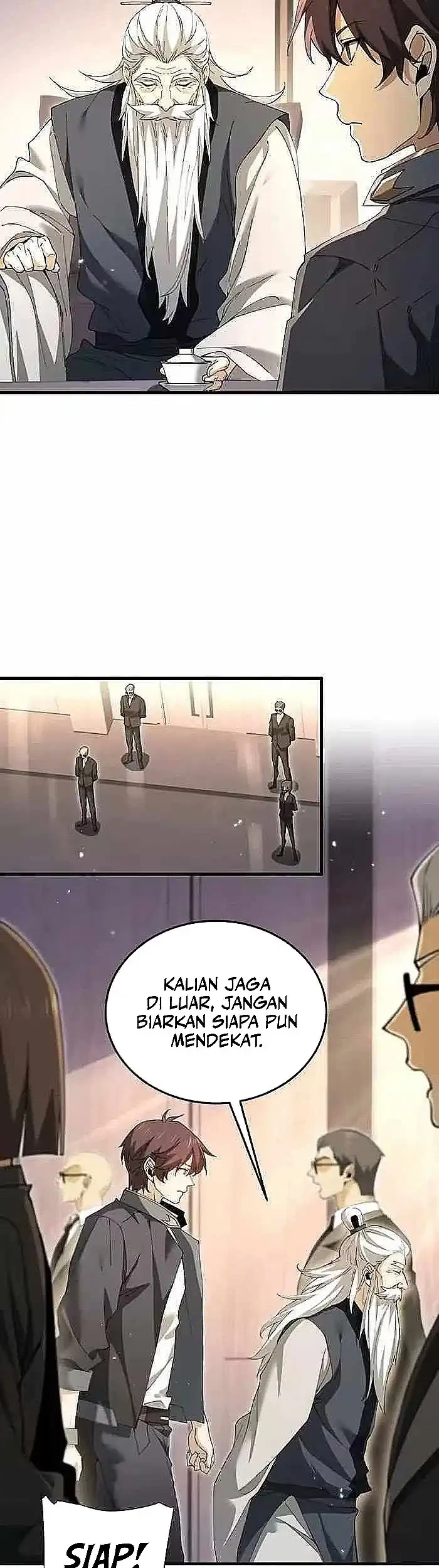 Halaman 424