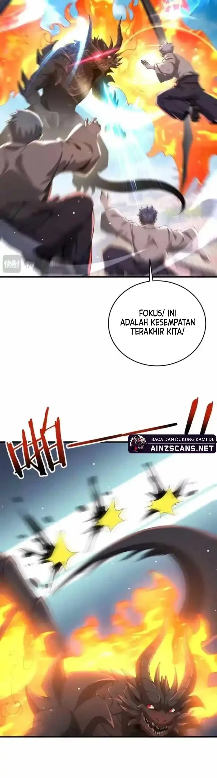Halaman 296