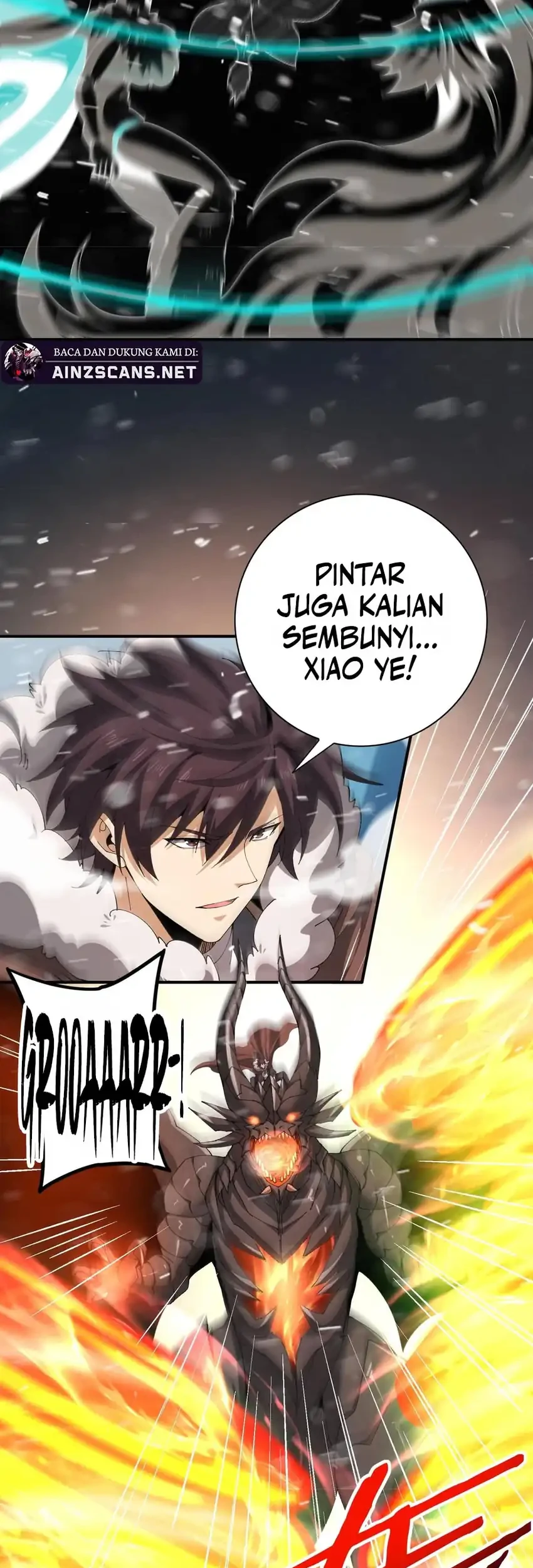 Halaman 30