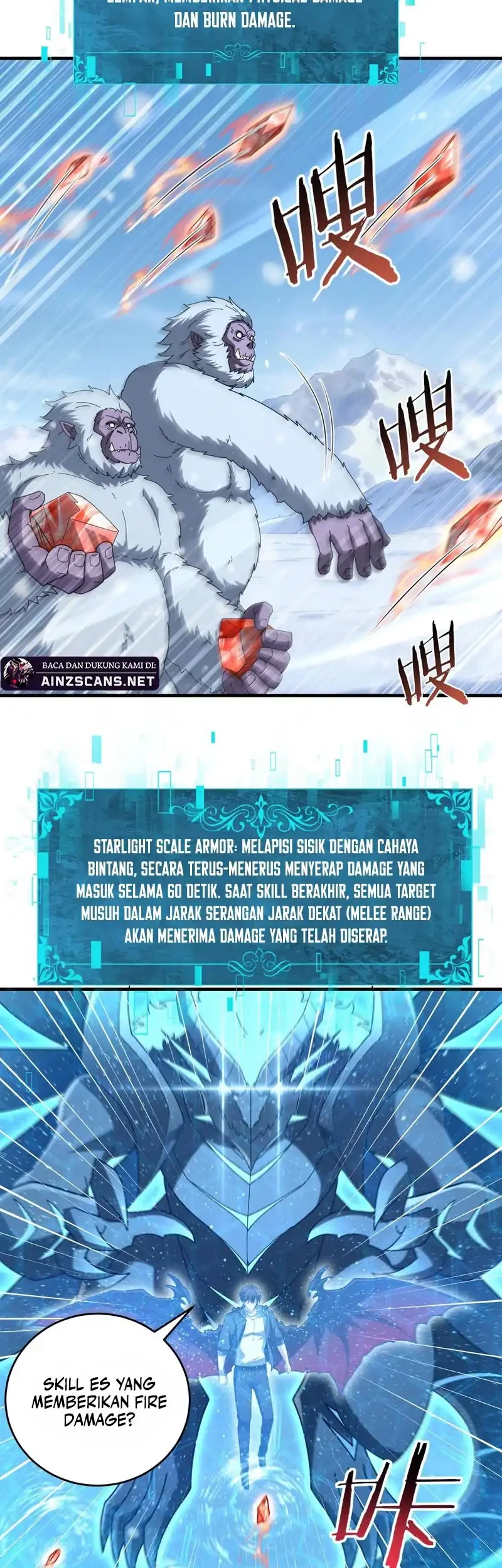 Halaman 220